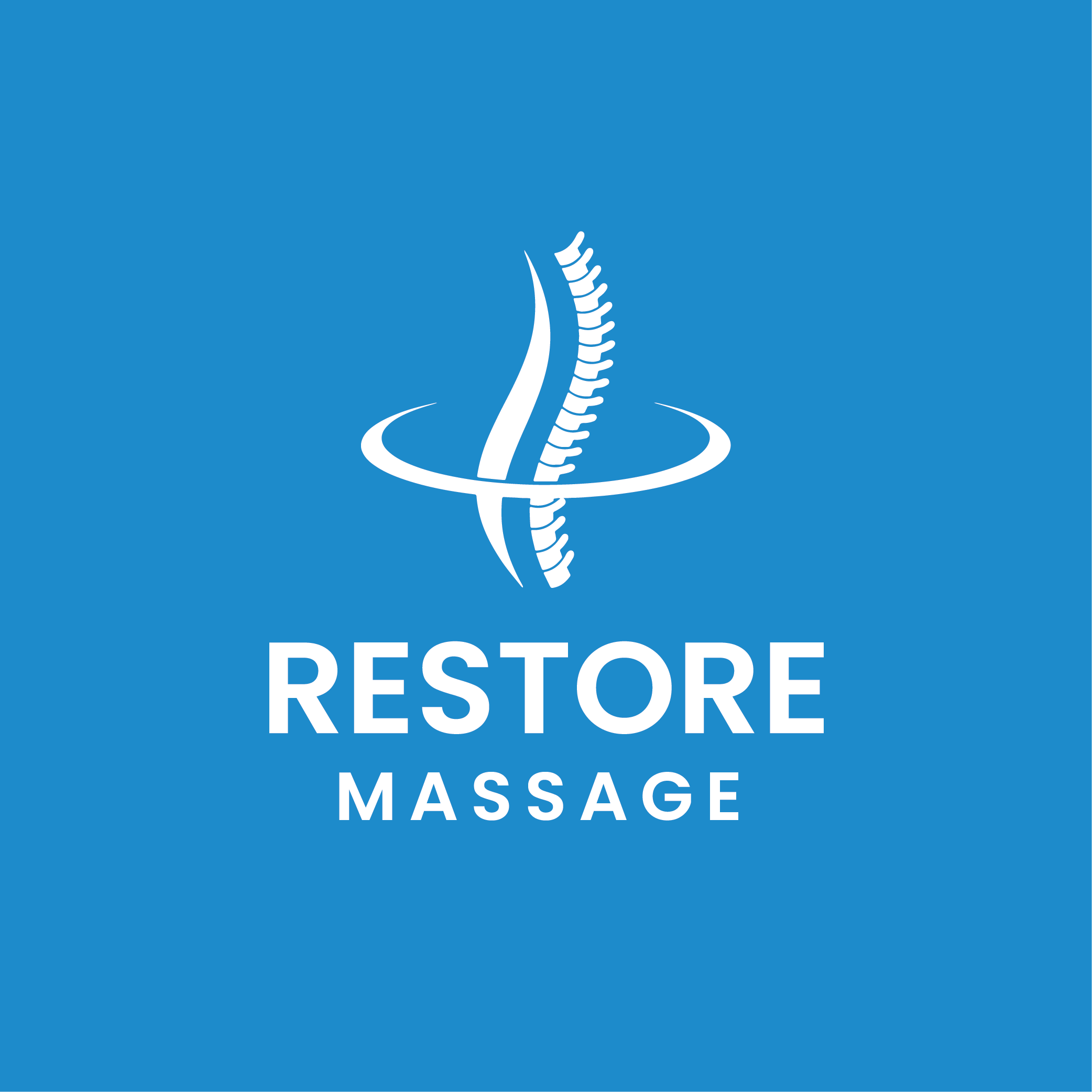 Massage & Assisted Stretching